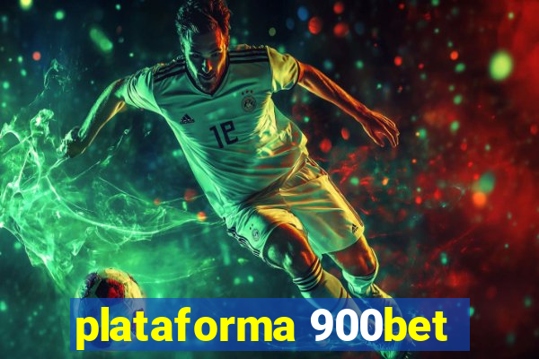 plataforma 900bet